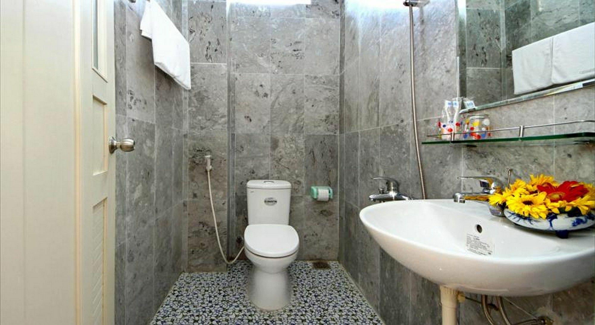 Center Homestay Hội An Ngoại thất bức ảnh