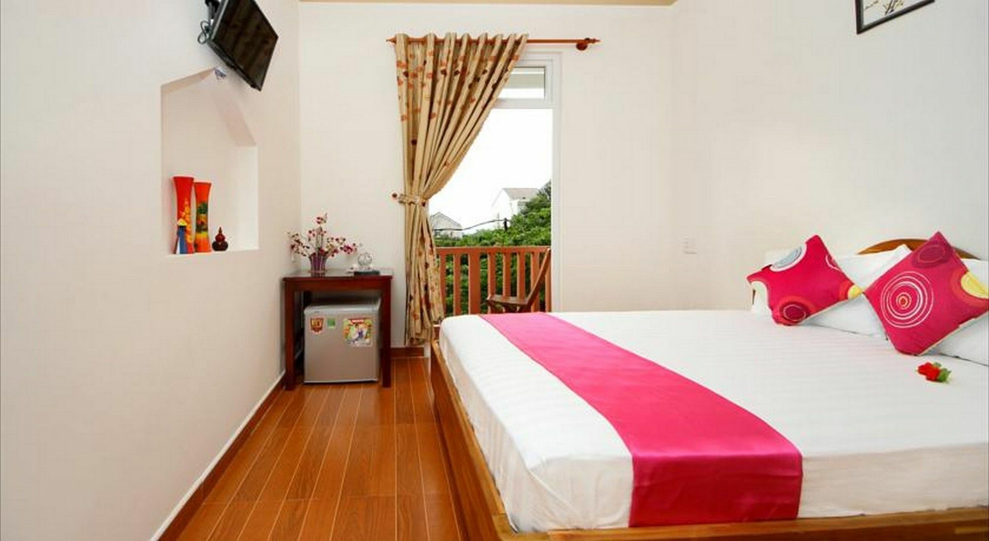 Center Homestay Hội An Ngoại thất bức ảnh